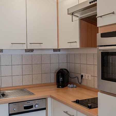 Allgaeuer Loft Oberstaufen Extérieur photo