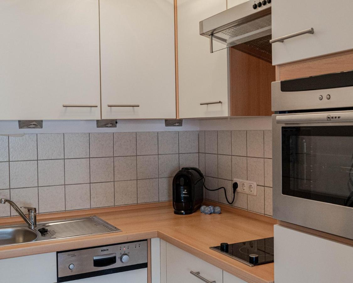 Allgaeuer Loft Oberstaufen Extérieur photo
