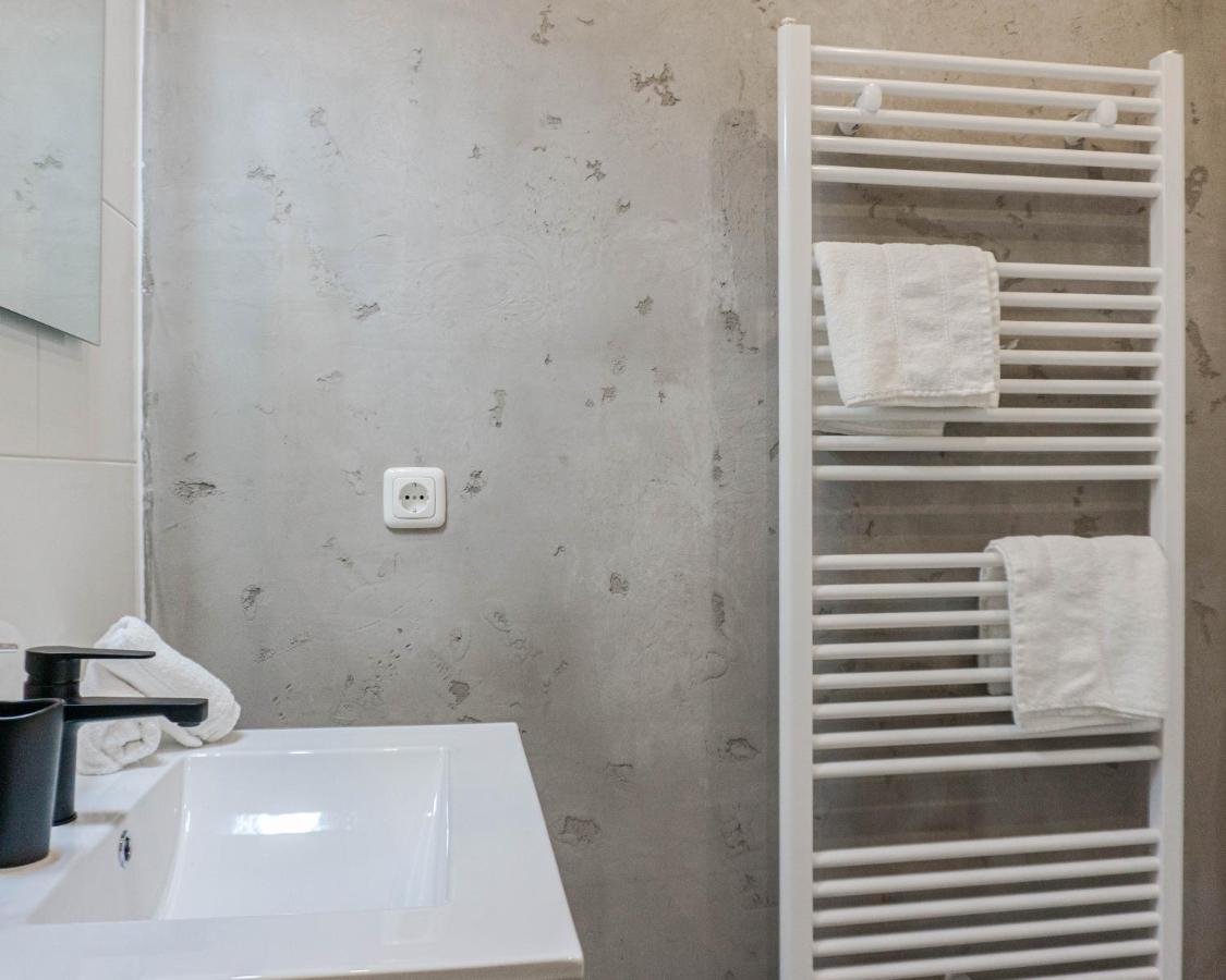 Allgaeuer Loft Oberstaufen Extérieur photo